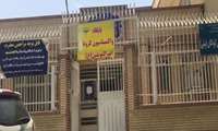 افزایش پوشش واکسیناسیون تنها راه در امان ماندن از موج جدید بیماری کرونا